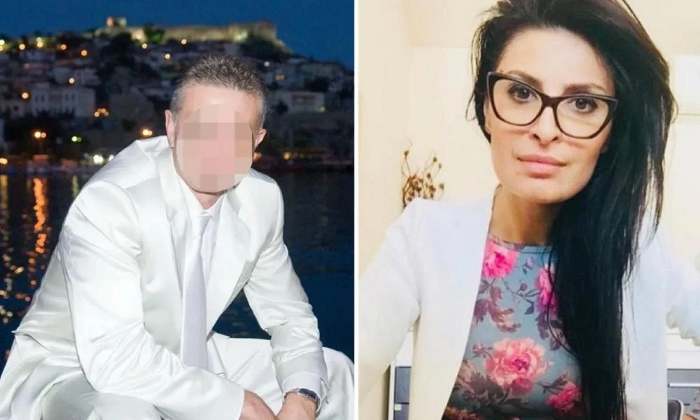Καβάλα: «Τα χάπια για την πίεση τα ήθελε για να επισπεύσει τον θάνατό του»